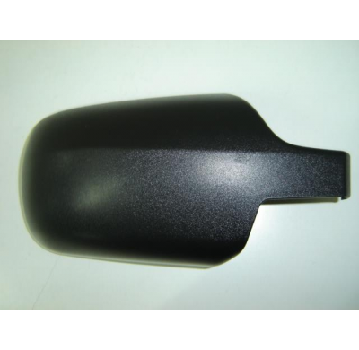 Ford Fiesta/Fusion 02-*Carcasa Esp Dch