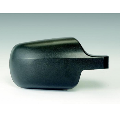 Ford Fiesta/Fusion 02-*Carc Esp Dch Para Pintar