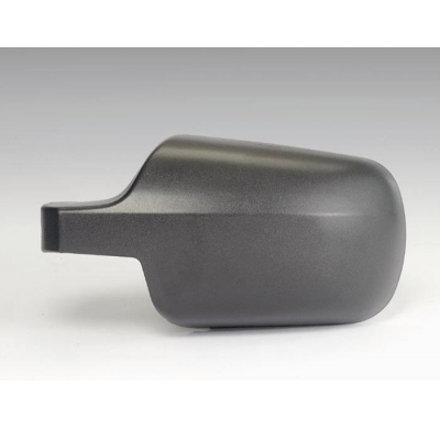 Ford Fiesta/Fusion 02-*Carc Esp Izq Para Pintar