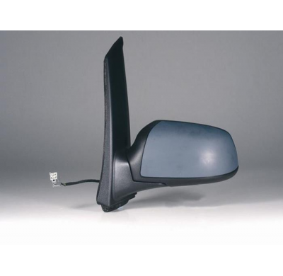 Ford Focus C-Max 03-*Espejo.Izq Electr. Ter Para Pintar