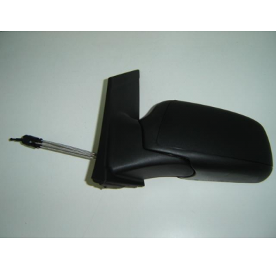 Ford Focus 04-*Espejo Izq Manual