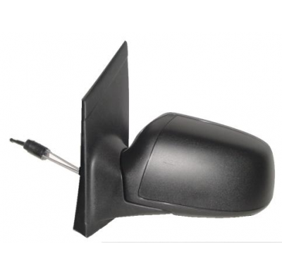 Ford Focus 04-*Espejo Izq P/Pint Manual