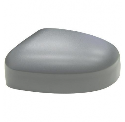 Ford Mondeo 07-*Carcasa Retrovisor Izq Para Pintar