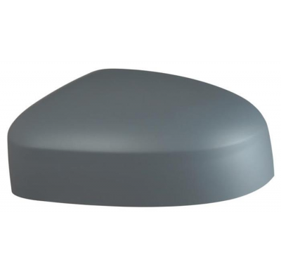 Ford Focus 11-*Carcasa Retrovisor Izq Para Pintar