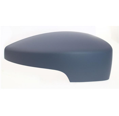 Ford Kuga 13-*Carcasa Retrovisor Dch Para Pintar
