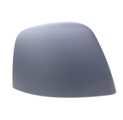 Ford Transit Connect 14-*Carcasa Retrovisor Dch Para Pintar