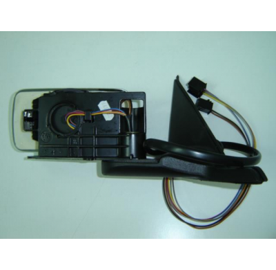 Lancia Dedra 90-*Cuerpo Esp Elec Ter Dch