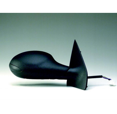 Lancia Y 96-*Espejo Electrico Ter Dch