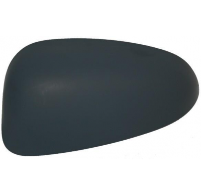 Lancia Delta 08-*Carcasa Espejo Izq Para Pintar