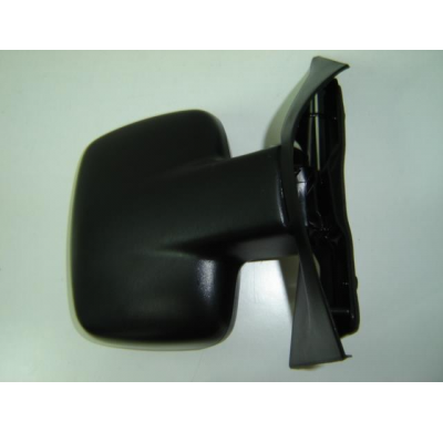 Mercedes Vito 96-*Espejo Dch