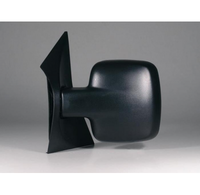 Mercedes Vito 96-*Espejo Izq