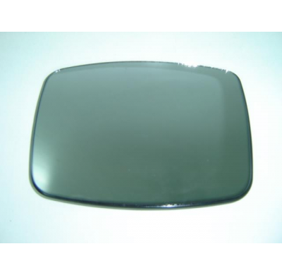 Mercedes Vito 96-*Cristal Espejo C/Soprte Dch/Izq Electr. Ter