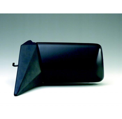 Mercedes W201/W124 85-*Espejo Dch