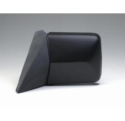 Mercedes W201/W124 85-*Espejo Electr. Dch