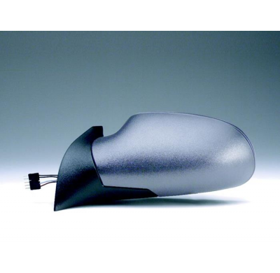 Mercedes a W168 97-*Esp Izq Electr. Ter Para Pintar