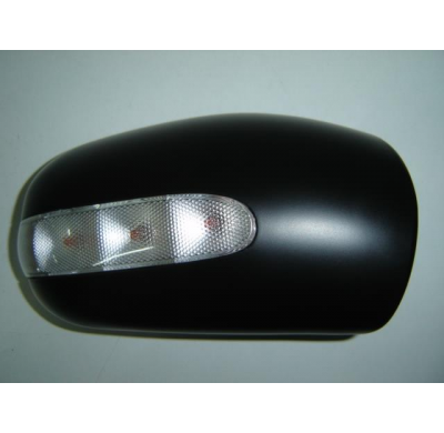 Mercedes C W203 01-*Carcas.Esp.Dch C/Int