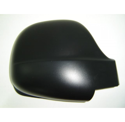 Mercedes Vito 03-*Carcasa Espejo Dch