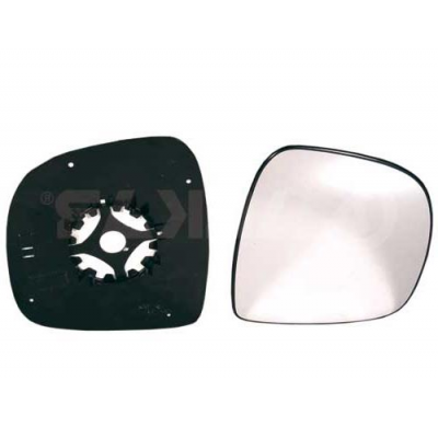 Mercedes Vito 03-*Cristal Espejo Dch Asf