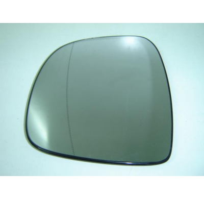 Mercedes Vito 03-*Cristal Espejo Izq Asf Term
