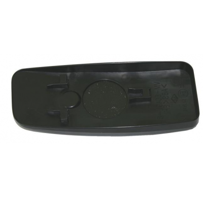 Mercedes Sprinter 06-*Cristal Espejo.Dch Inf Convexo