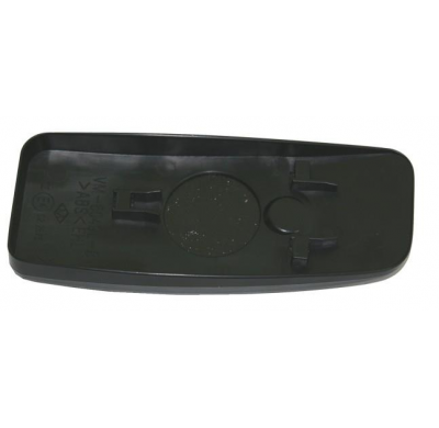 Mercedes Sprinter 06-*Cristal Espejo.Izq Inf Convexo