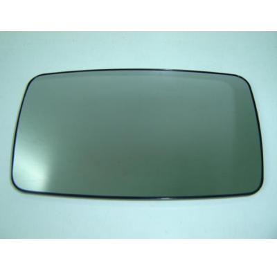 Mercedes Sprinter 95-*Cristal Esp Soporte Dch