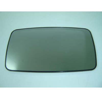 Mercedes Sprinter 95-*Cristal Esp Soporte Izq