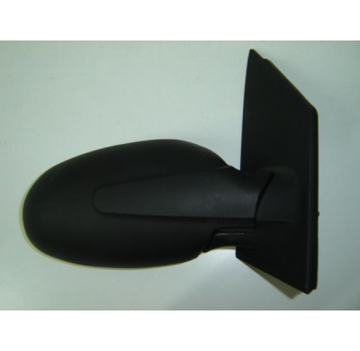 Mcc Smart 98-*Espejo Dch Elec Termico