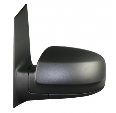 Mercedes Vito 10-*Espejo Izq Electrico Termico Asferico