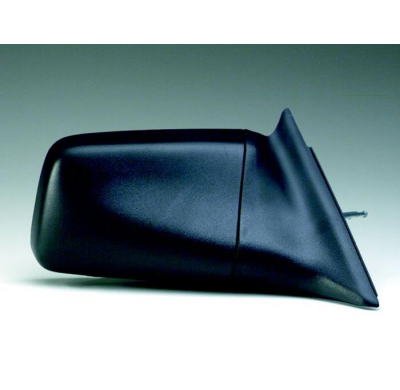 Opel Astra 91-*Espejo Dch Manual