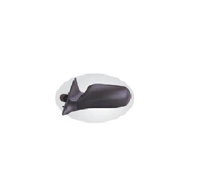 Opel Astra 95-*Espejo Manual Izq