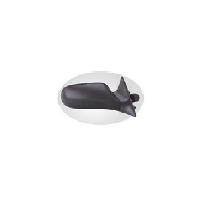 Opel Astra 94-*Espejo Elect Dch Termico