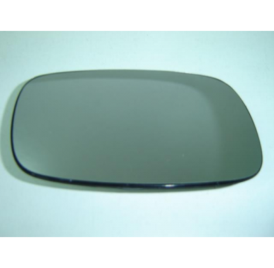 Opel Astra 95-*Cristal Espejo Soporte Dch