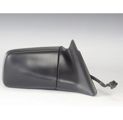 Opel Astra 91-*Espejo Dch Electrico Ter