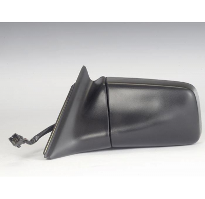 Opel Astra 91-*Espejo Izq Elec Term