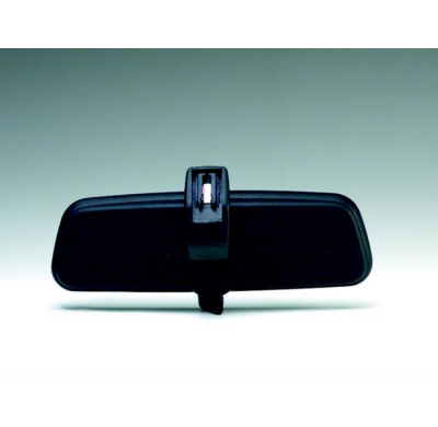 Opel Corsa 93-*Espejo Interior