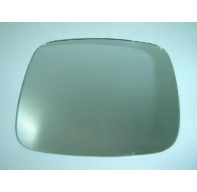 Opel Corsa Combo 95-*Cristal Espejo Izq