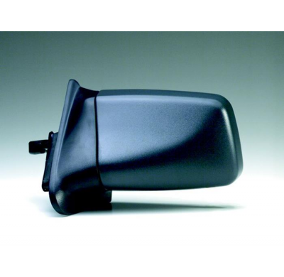 Opel Kadett E*espejo Manual Izq