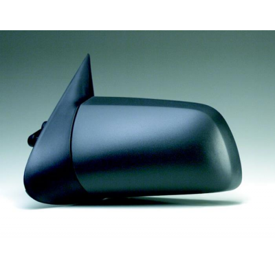 Opel Vectra 88-*Espejo Manual Izq