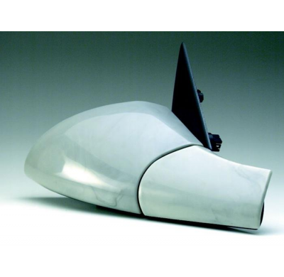 Opel Vectra 95-*Espejo Elec Dch