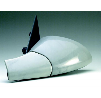 Opel Vectra 95-*Espejo Elec Izq