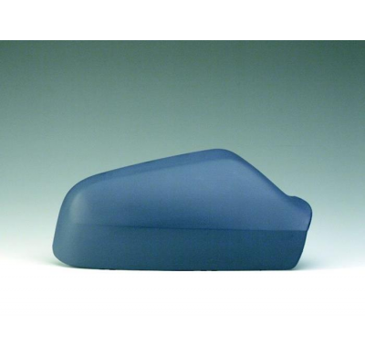 Opel Astra 98-*Carcasa Espejo Para Pintar Dch