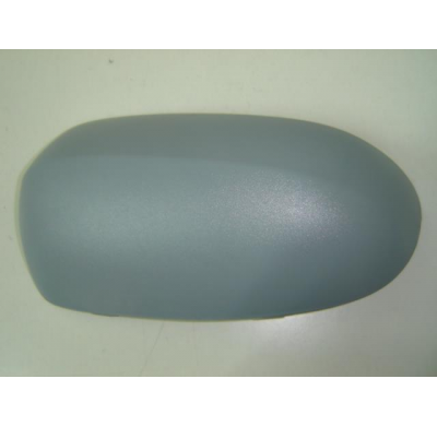 Opel Corsa 00-*Carcasa Esp.Dch Para Pintar