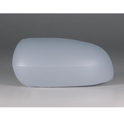 Opel Corsa 00-*Carcasa Esp Izq Para Pintar