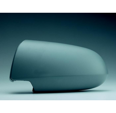 Opel Zafira 99-*Carcasa Esp Izq Para Pintar