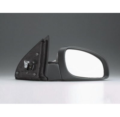 Opel Vectra 02-*Esp Dch Electr. Term Para Pintar