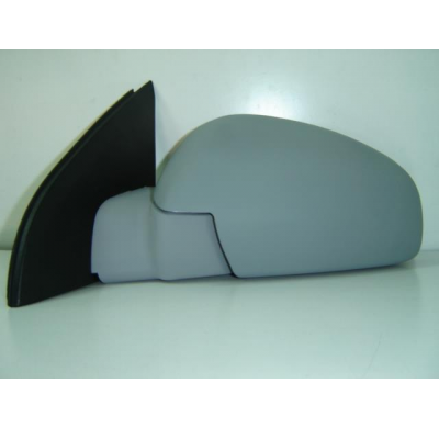 Opel Vectra 02-*Esp Izq Electr. Ter Asf Para Pintar