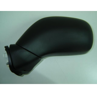 Opel Agila 00-*Espejo Izq Electr. Term