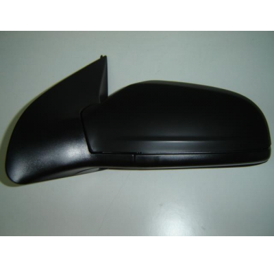 Opel Astra 04-*Espejo Izq Term Elec