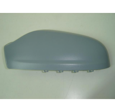 Opel Astra 04-*Carcasa Esp.Izq Para Pintar